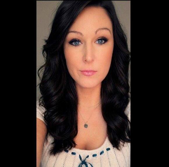 breemarie375
